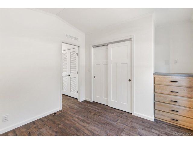 1411 Calm Mountain Pt, Woodland Park, CO 80863