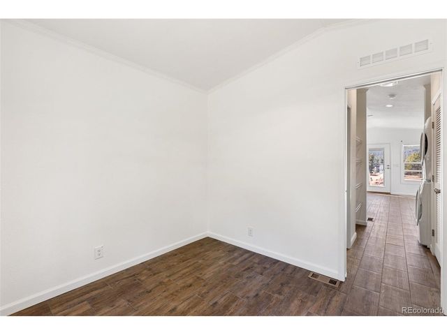 1411 Calm Mountain Pt, Woodland Park, CO 80863