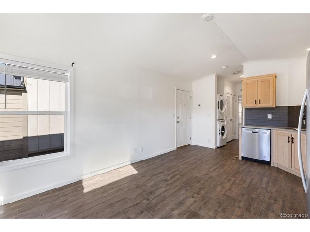 1411 Calm Mountain Pt, Woodland Park, CO 80863