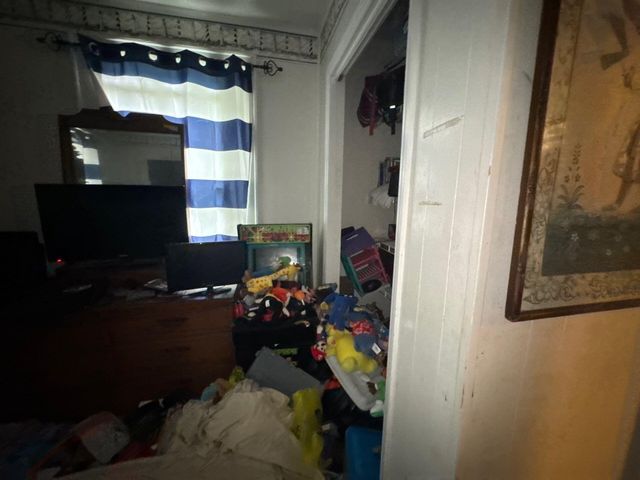 106 Rowland Avenue, Rossville, GA 30741