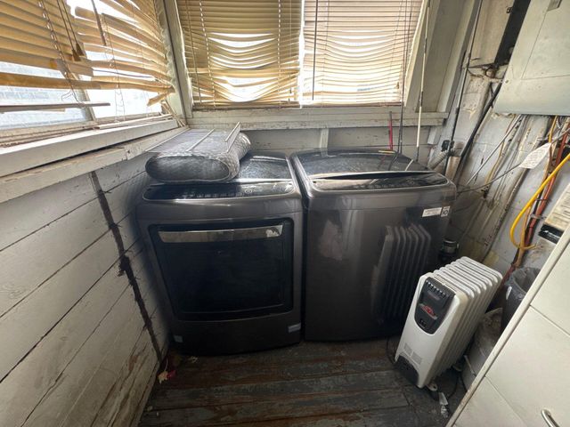 106 Rowland Avenue, Rossville, GA 30741
