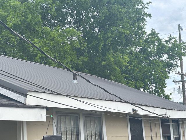 106 Rowland Avenue, Rossville, GA 30741