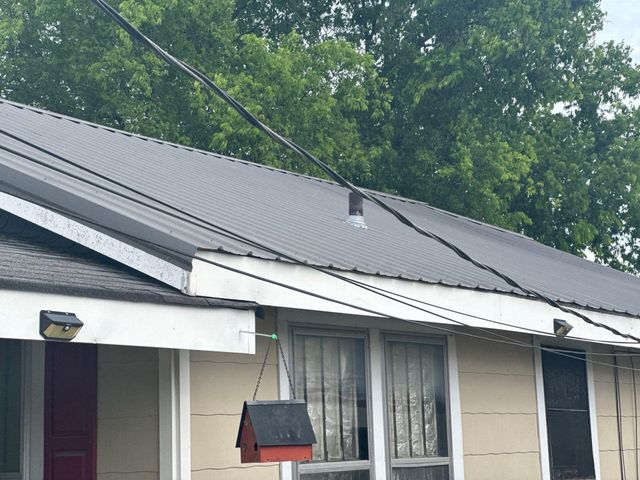 106 Rowland Avenue, Rossville, GA 30741