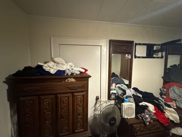 106 Rowland Avenue, Rossville, GA 30741