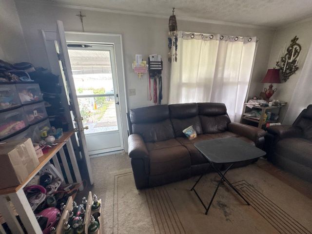 106 Rowland Avenue, Rossville, GA 30741