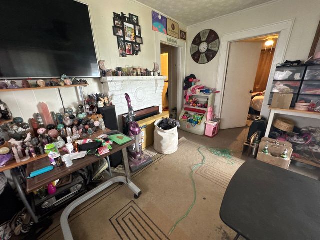 106 Rowland Avenue, Rossville, GA 30741
