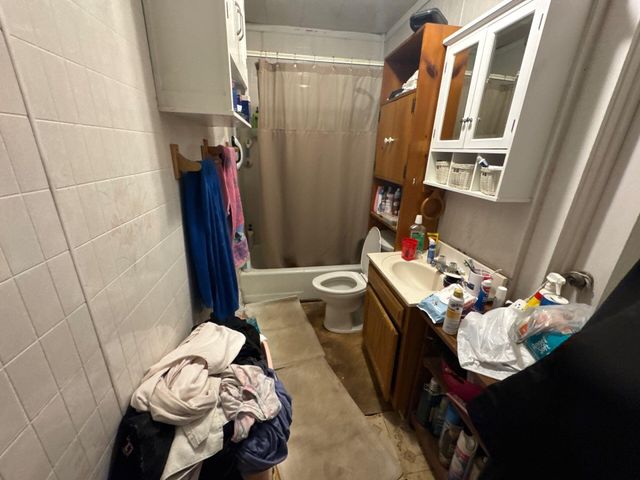 106 Rowland Avenue, Rossville, GA 30741