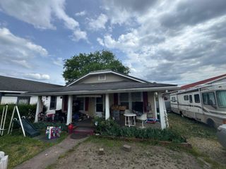 106 Rowland Avenue, Rossville, GA 30741