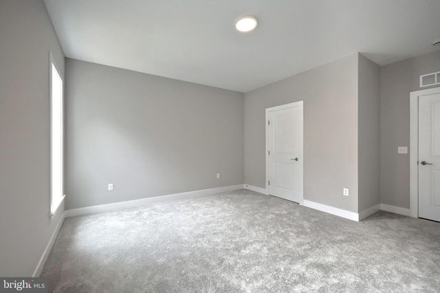 106 MADISON DR, Mechanicsburg, PA 17055