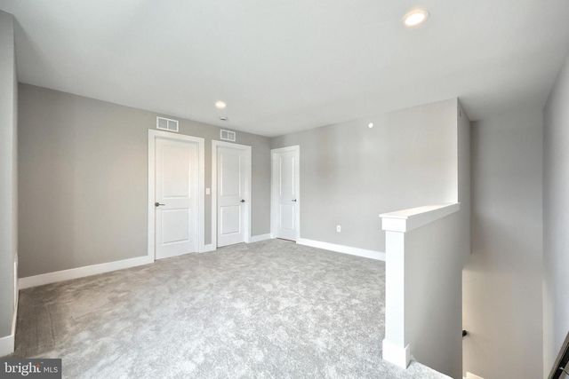 106 MADISON DR, Mechanicsburg, PA 17055