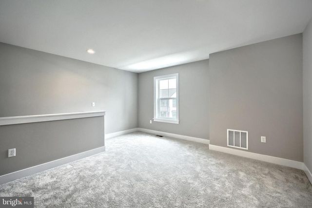 106 MADISON DR, Mechanicsburg, PA 17055