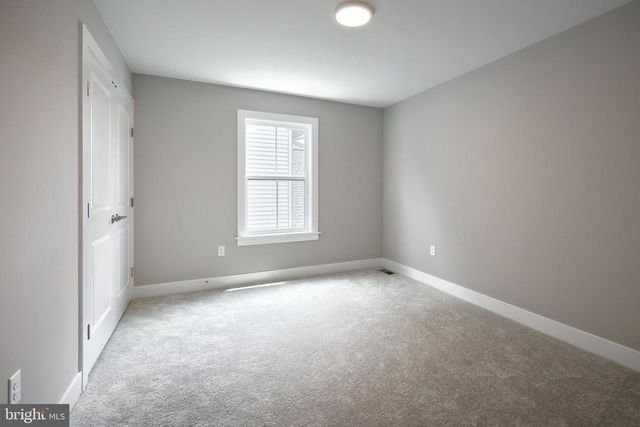 106 MADISON DR, Mechanicsburg, PA 17055