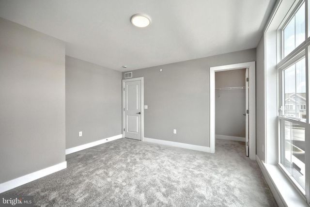 106 MADISON DR, Mechanicsburg, PA 17055