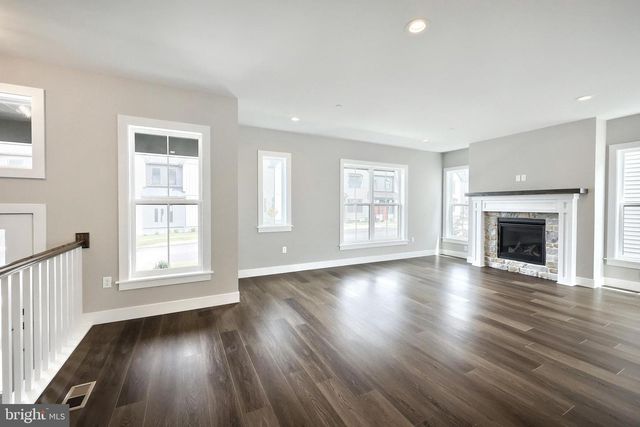 106 MADISON DR, Mechanicsburg, PA 17055