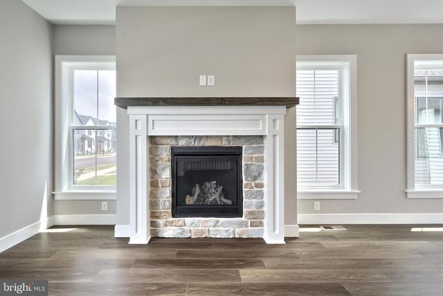 106 MADISON DR, Mechanicsburg, PA 17055