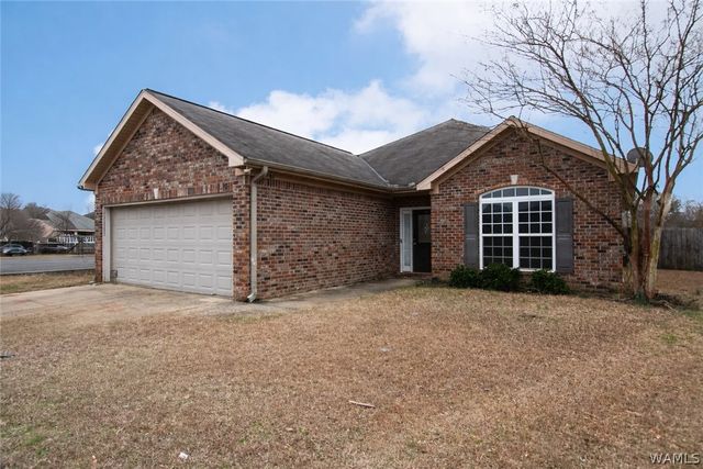 2513 Marathon, Tuscaloosa, AL 35405