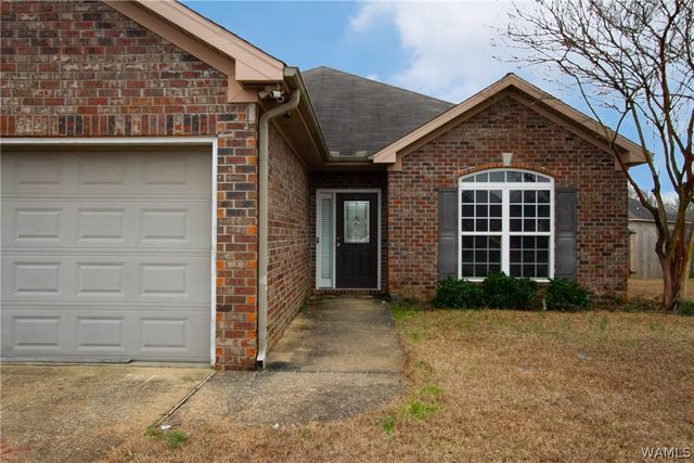 2513 Marathon, Tuscaloosa, AL 35405