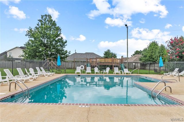 2513 Marathon, Tuscaloosa, AL 35405