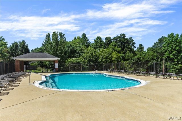 2513 Marathon, Tuscaloosa, AL 35405