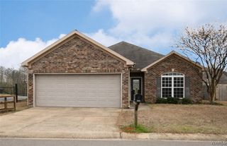 2513 Marathon, Tuscaloosa, AL 35405