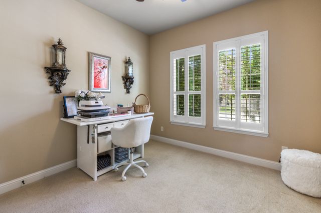 3905 Jasmine Fox Lane, Arlington, TX 76005