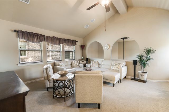 3905 Jasmine Fox Lane, Arlington, TX 76005