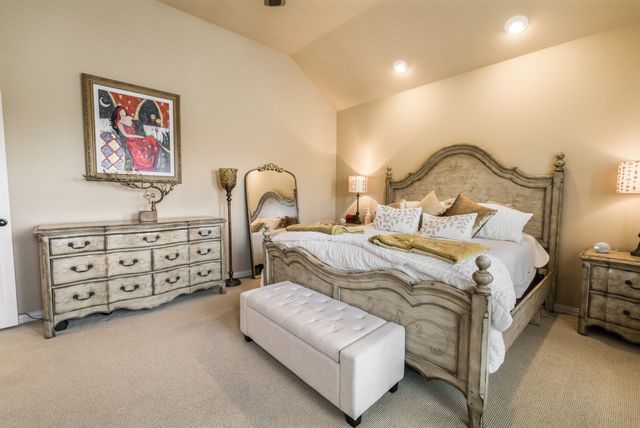 3905 Jasmine Fox Lane, Arlington, TX 76005