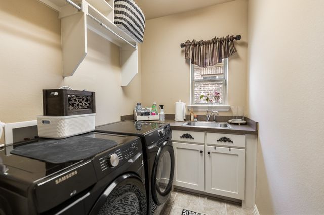 3905 Jasmine Fox Lane, Arlington, TX 76005