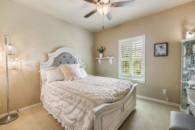 3905 Jasmine Fox Lane, Arlington, TX 76005