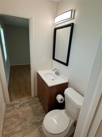 6442 OTIS ROAD, North Port, FL 34287