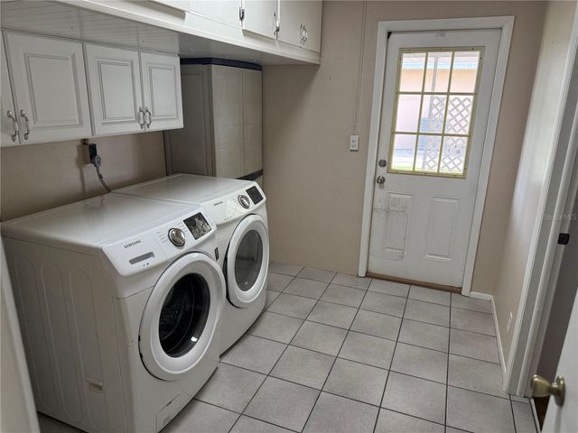 6442 OTIS ROAD, North Port, FL 34287