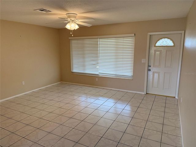 6442 OTIS ROAD, North Port, FL 34287