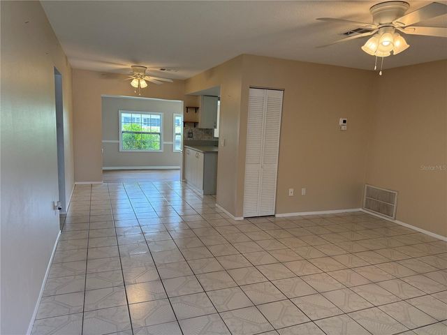 6442 OTIS ROAD, North Port, FL 34287