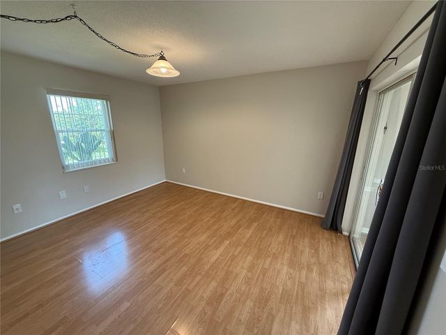 6442 OTIS ROAD, North Port, FL 34287