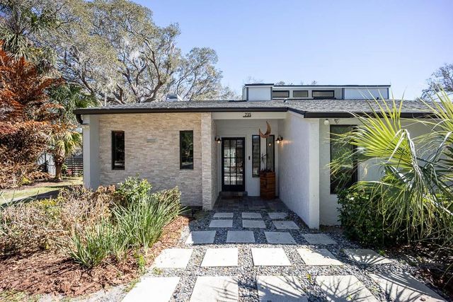 735 OAKDALE STREET, Windermere, FL 34786