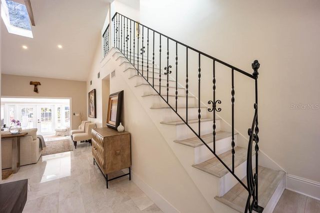 735 OAKDALE STREET, Windermere, FL 34786