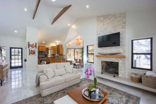 735 OAKDALE STREET, Windermere, FL 34786