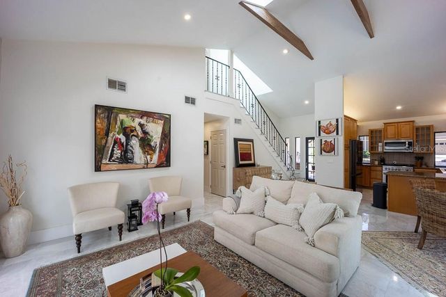 735 OAKDALE STREET, Windermere, FL 34786