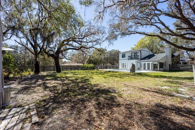 735 OAKDALE STREET, Windermere, FL 34786