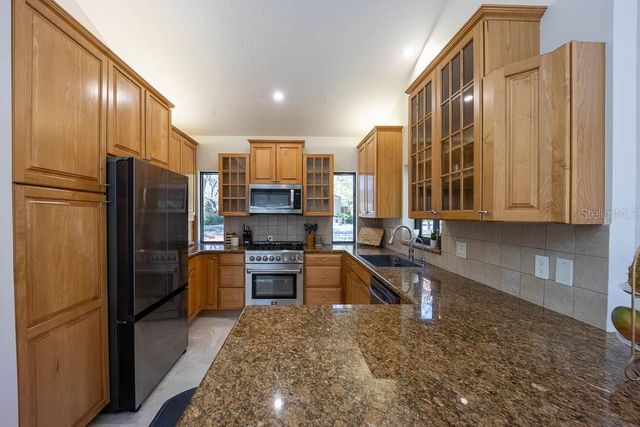 735 OAKDALE STREET, Windermere, FL 34786