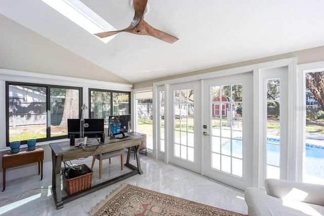 735 OAKDALE STREET, Windermere, FL 34786