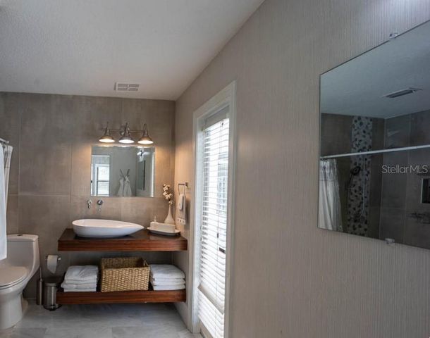 735 OAKDALE STREET, Windermere, FL 34786