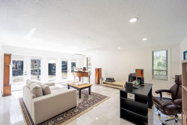 735 OAKDALE STREET, Windermere, FL 34786