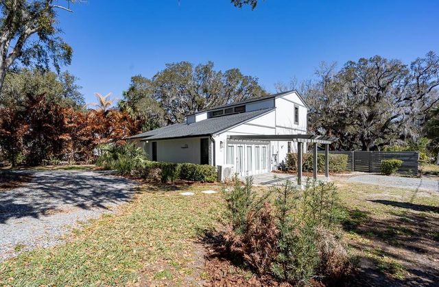 735 OAKDALE STREET, Windermere, FL 34786