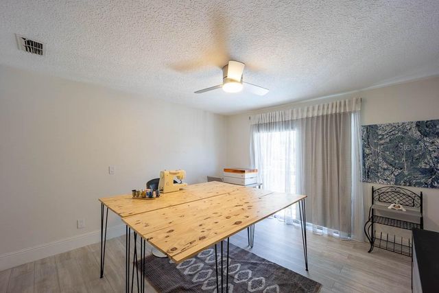 735 OAKDALE STREET, Windermere, FL 34786