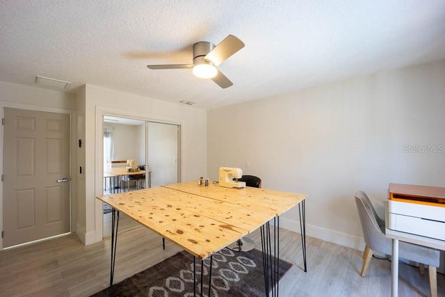 735 OAKDALE STREET, Windermere, FL 34786