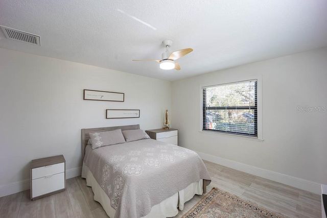 735 OAKDALE STREET, Windermere, FL 34786