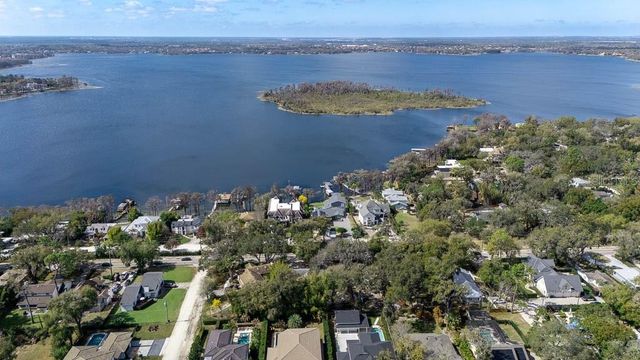 735 OAKDALE STREET, Windermere, FL 34786