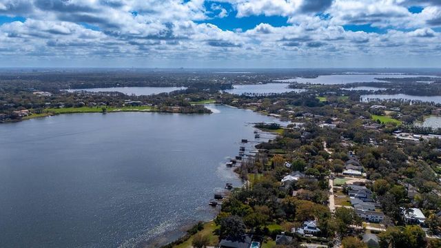 735 OAKDALE STREET, Windermere, FL 34786