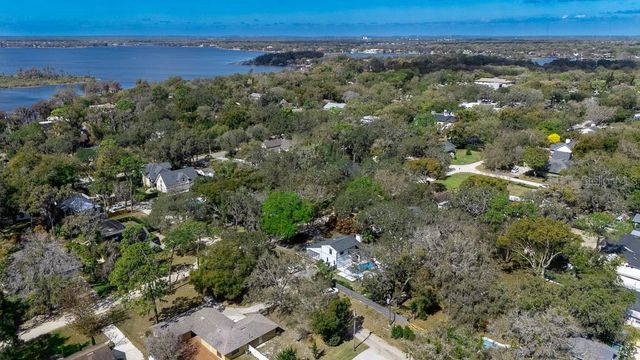 735 OAKDALE STREET, Windermere, FL 34786